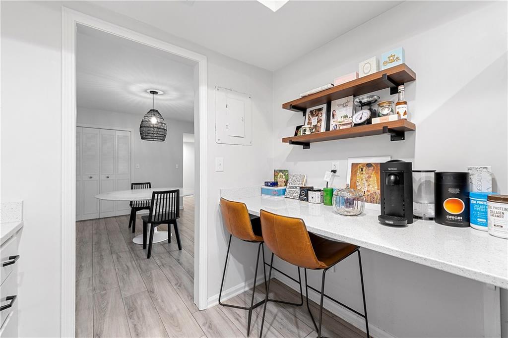 6851 Roswell Road Unit H22, Sandy Springs, Georgia 30328, 3 Bedrooms Bedrooms, ,2 BathroomsBathrooms,Residential,Sold,6851 Roswell Road Unit H22,7296191 6851 Roswell Road Unit H22, Sandy Springs, Georgia 30328, 3 Bedrooms Bedrooms, ,2 BathroomsBathrooms,Residential,Sold,6851 Roswell Road Unit H22,7296191