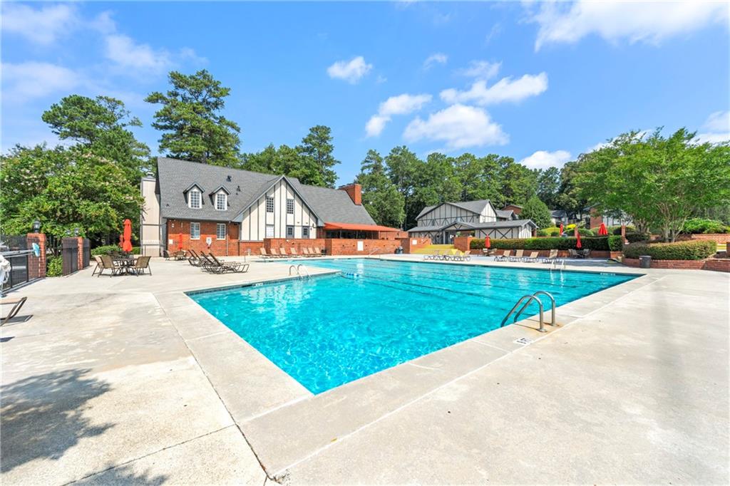 6851 Roswell Road Unit H22, Sandy Springs, Georgia 30328, 3 Bedrooms Bedrooms, ,2 BathroomsBathrooms,Residential,Sold,6851 Roswell Road Unit H22,7296191 6851 Roswell Road Unit H22, Sandy Springs, Georgia 30328, 3 Bedrooms Bedrooms, ,2 BathroomsBathrooms,Residential,Sold,6851 Roswell Road Unit H22,7296191