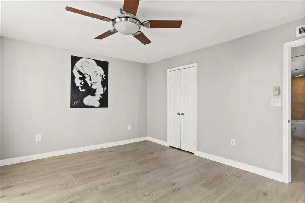 2870 Pharr Court South Nw Unit 2506, Atlanta, Georgia 30305, 2 Bedrooms Bedrooms, 0 ,2 BathroomsBathrooms,Residential,For Sale,2870 Pharr Court South Nw Unit 2506,7688512