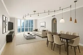 2870 Pharr Court South Nw Unit 2506, Atlanta, Georgia 30305, 2 Bedrooms Bedrooms, 0 ,2 BathroomsBathrooms,Residential,For Sale,2870 Pharr Court South Nw Unit 2506,7688512