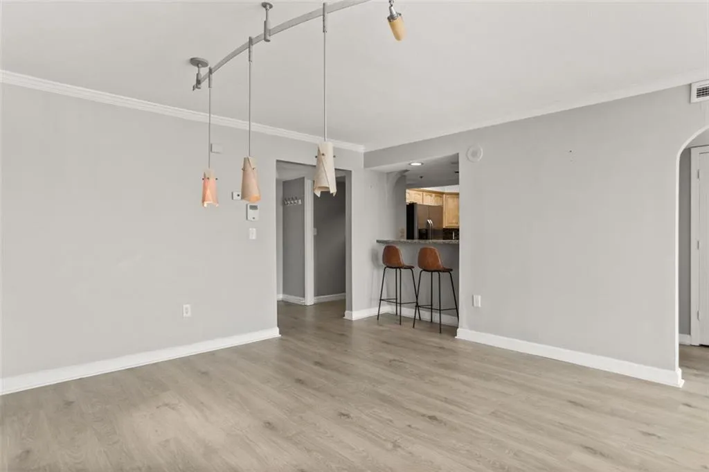 2870 Pharr Court South Nw Unit 2506, Atlanta, Georgia 30305, 2 Bedrooms Bedrooms, 0 ,2 BathroomsBathrooms,Residential,For Sale,2870 Pharr Court South Nw Unit 2506,7688512