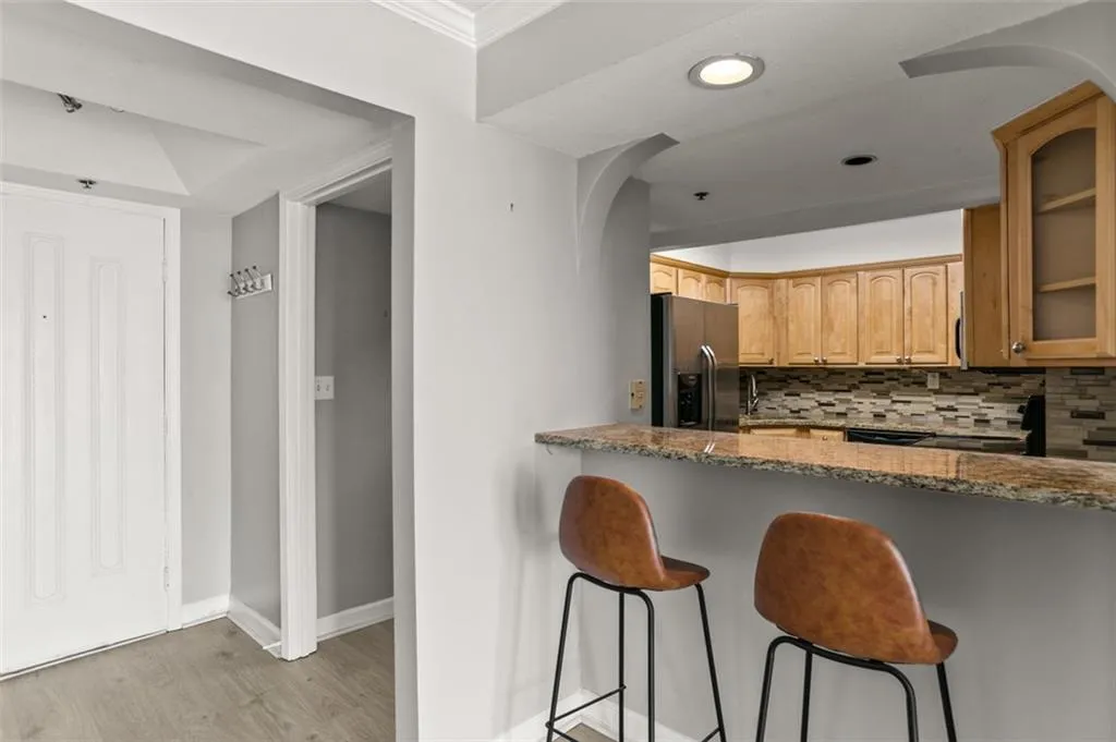 2870 Pharr Court South Nw Unit 2506, Atlanta, Georgia 30305, 2 Bedrooms Bedrooms, 0 ,2 BathroomsBathrooms,Residential,For Sale,2870 Pharr Court South Nw Unit 2506,7688512