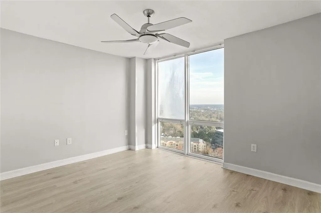 2870 Pharr Court South Nw Unit 2506, Atlanta, Georgia 30305, 2 Bedrooms Bedrooms, 0 ,2 BathroomsBathrooms,Residential,For Sale,2870 Pharr Court South Nw Unit 2506,7688512