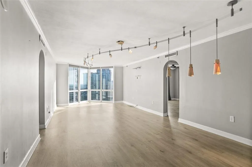 2870 Pharr Court South Nw Unit 2506, Atlanta, Georgia 30305, 2 Bedrooms Bedrooms, 0 ,2 BathroomsBathrooms,Residential,For Sale,2870 Pharr Court South Nw Unit 2506,7688512