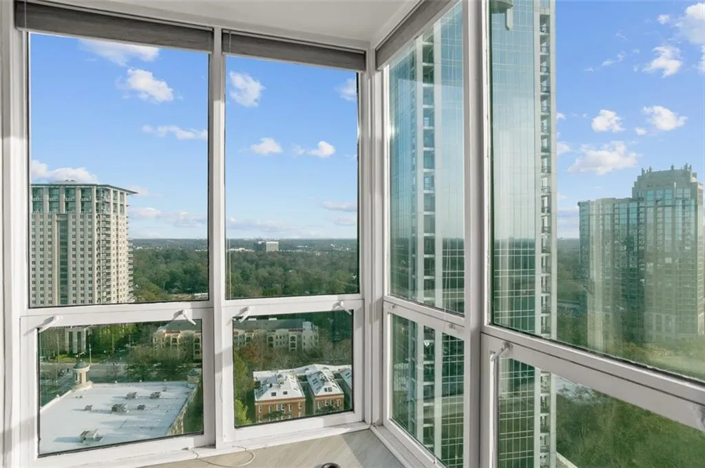 2870 Pharr Court South Nw Unit 2506, Atlanta, Georgia 30305, 2 Bedrooms Bedrooms, 0 ,2 BathroomsBathrooms,Residential,For Sale,2870 Pharr Court South Nw Unit 2506,7688512