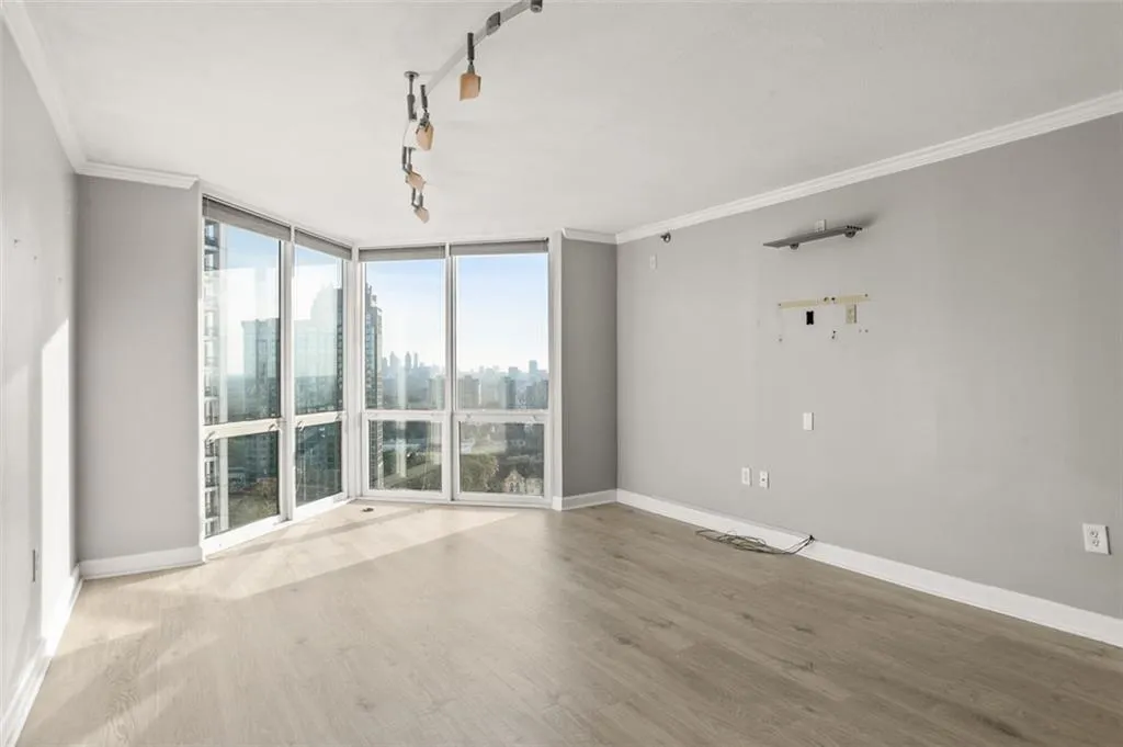 2870 Pharr Court South Nw Unit 2506, Atlanta, Georgia 30305, 2 Bedrooms Bedrooms, 0 ,2 BathroomsBathrooms,Residential,For Sale,2870 Pharr Court South Nw Unit 2506,7688512