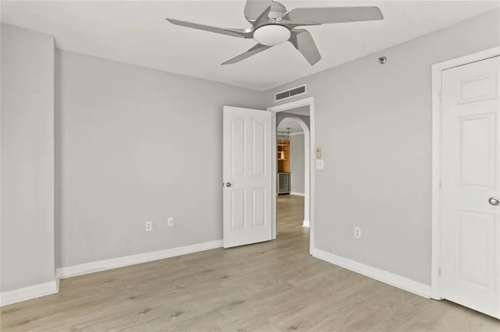 2870 Pharr Court South Nw Unit 2506, Atlanta, Georgia 30305, 2 Bedrooms Bedrooms, 0 ,2 BathroomsBathrooms,Residential,For Sale,2870 Pharr Court South Nw Unit 2506,7688512
