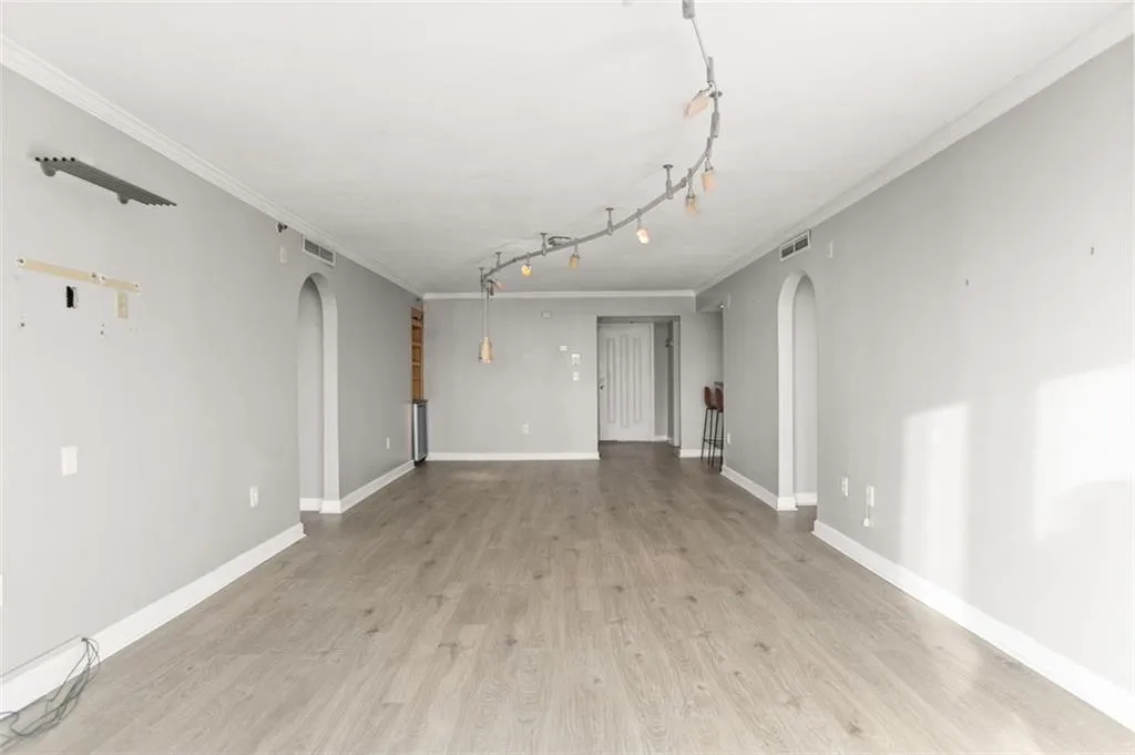 2870 Pharr Court South Nw Unit 2506, Atlanta, Georgia 30305, 2 Bedrooms Bedrooms, 0 ,2 BathroomsBathrooms,Residential,For Sale,2870 Pharr Court South Nw Unit 2506,7688512