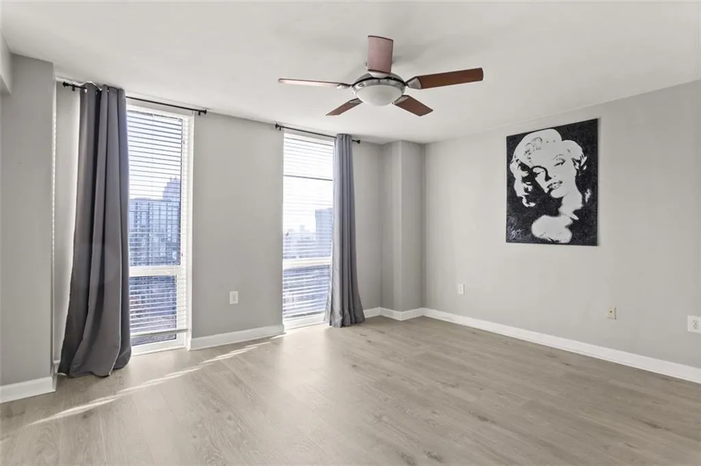 2870 Pharr Court South Nw Unit 2506, Atlanta, Georgia 30305, 2 Bedrooms Bedrooms, 0 ,2 BathroomsBathrooms,Residential,For Sale,2870 Pharr Court South Nw Unit 2506,7688512