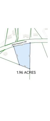 Map / location