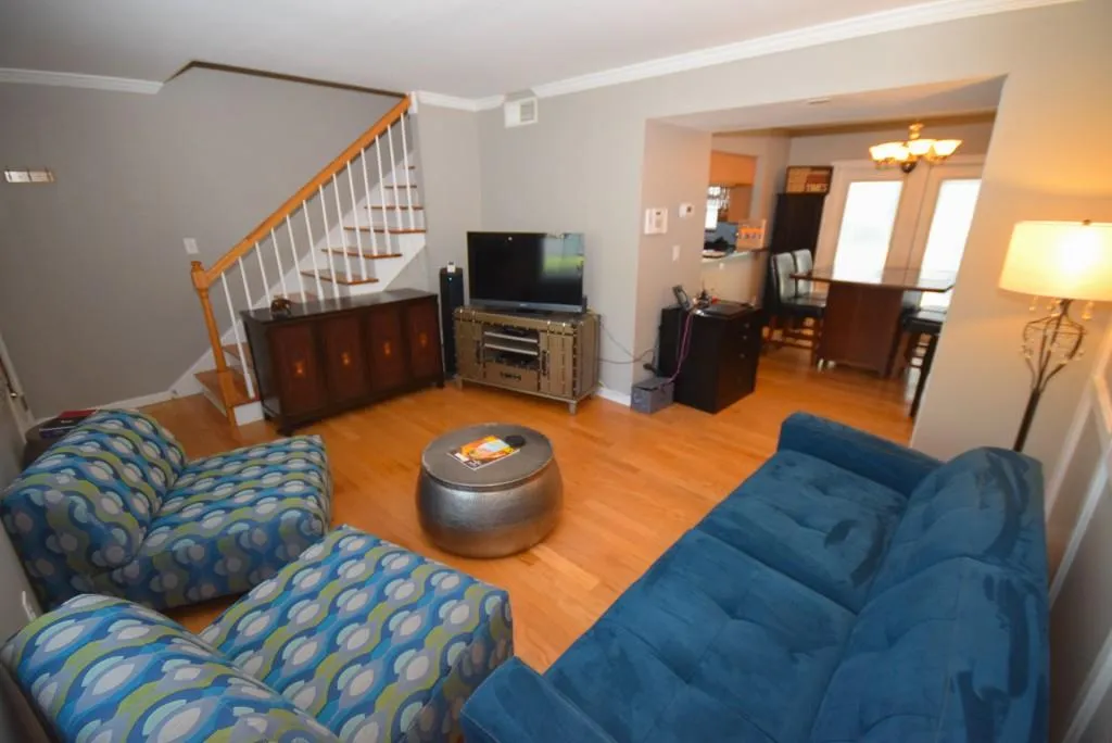 6940 Roswell Road Unit 6e, Sandy Springs, Georgia 30328, 2 Bedrooms Bedrooms, ,1 BathroomBathrooms,Residential,Sold,6940 Roswell Road Unit 6e,5972383