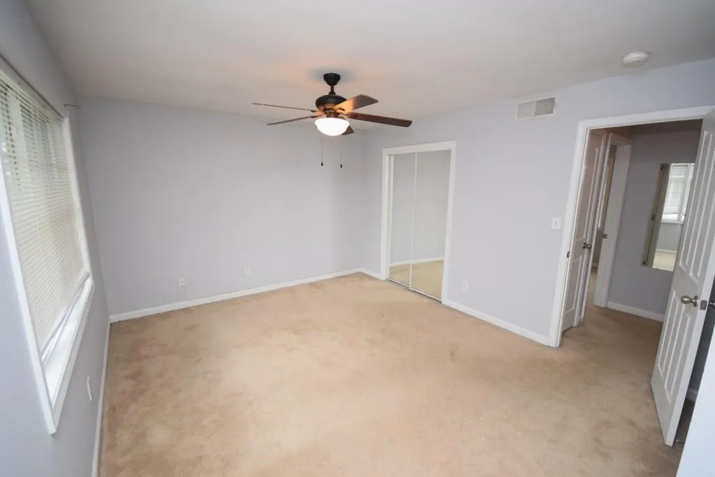 6940 Roswell Road Unit 6e, Sandy Springs, Georgia 30328, 2 Bedrooms Bedrooms, ,1 BathroomBathrooms,Residential,Sold,6940 Roswell Road Unit 6e,5972383