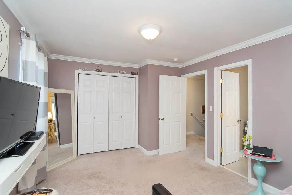 265 Winding River Drive Unit B, Sandy Springs, Georgia 30350, 2 Bedrooms Bedrooms, ,1 BathroomBathrooms,Residential,Sold,265 Winding River Drive Unit B,5917142