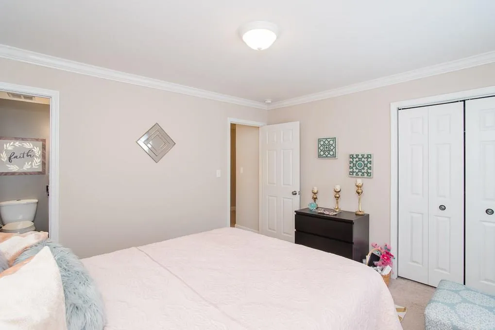 265 Winding River Drive Unit B, Sandy Springs, Georgia 30350, 2 Bedrooms Bedrooms, ,1 BathroomBathrooms,Residential,Sold,265 Winding River Drive Unit B,5917142