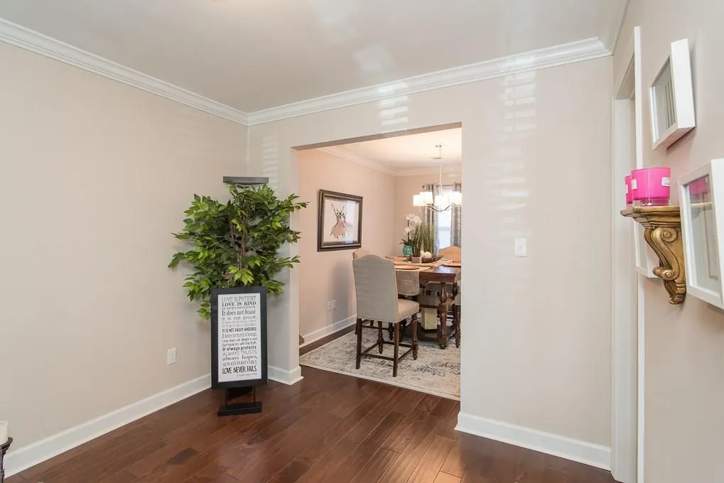 265 Winding River Drive Unit B, Sandy Springs, Georgia 30350, 2 Bedrooms Bedrooms, ,1 BathroomBathrooms,Residential,Sold,265 Winding River Drive Unit B,5917142