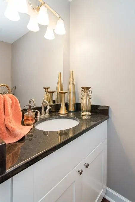265 Winding River Drive Unit B, Sandy Springs, Georgia 30350, 2 Bedrooms Bedrooms, ,1 BathroomBathrooms,Residential,Sold,265 Winding River Drive Unit B,5917142
