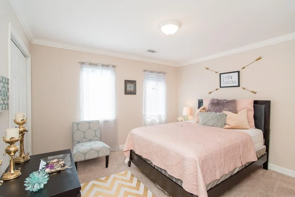 265 Winding River Drive Unit B, Sandy Springs, Georgia 30350, 2 Bedrooms Bedrooms, ,1 BathroomBathrooms,Residential,Sold,265 Winding River Drive Unit B,5917142