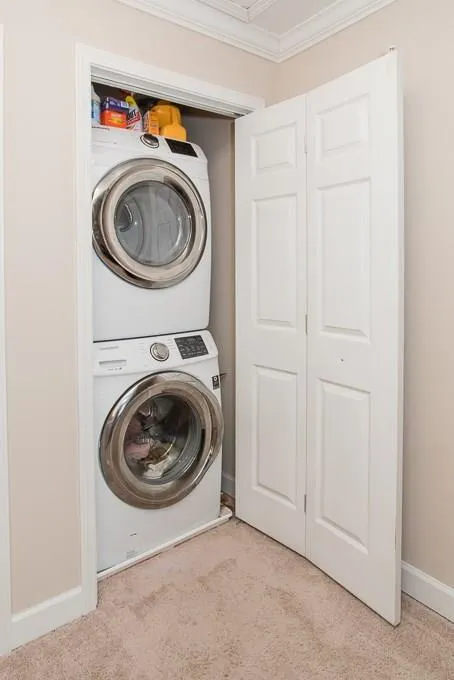 265 Winding River Drive Unit B, Sandy Springs, Georgia 30350, 2 Bedrooms Bedrooms, ,1 BathroomBathrooms,Residential,Sold,265 Winding River Drive Unit B,5917142