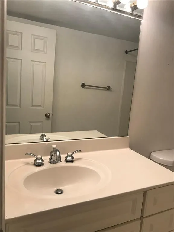 795 Hammond Drive Ne Unit 309, Atlanta, Georgia 30328, 1 Bedroom Bedrooms, ,1 BathroomBathrooms,Residential,Sold,795 Hammond Drive Ne Unit 309,5964194