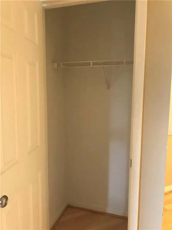 795 Hammond Drive Ne Unit 309, Atlanta, Georgia 30328, 1 Bedroom Bedrooms, ,1 BathroomBathrooms,Residential,Sold,795 Hammond Drive Ne Unit 309,5964194