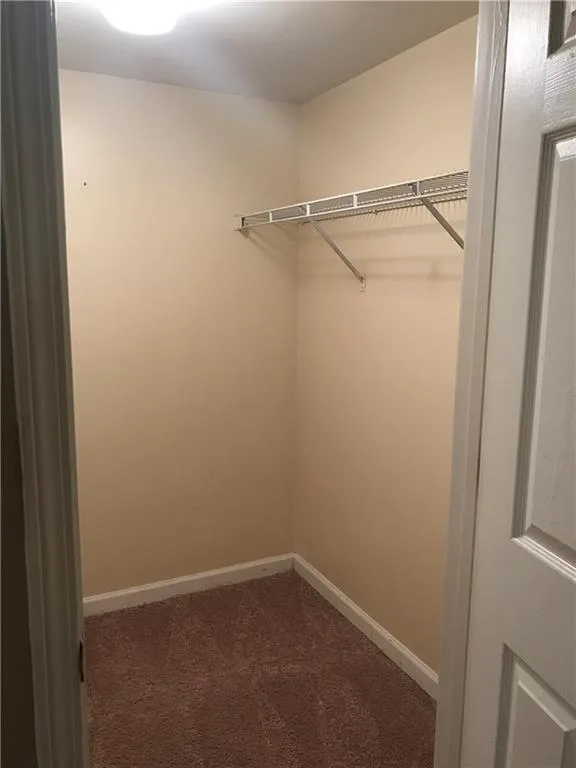 795 Hammond Drive Ne Unit 309, Atlanta, Georgia 30328, 1 Bedroom Bedrooms, ,1 BathroomBathrooms,Residential,Sold,795 Hammond Drive Ne Unit 309,5964194