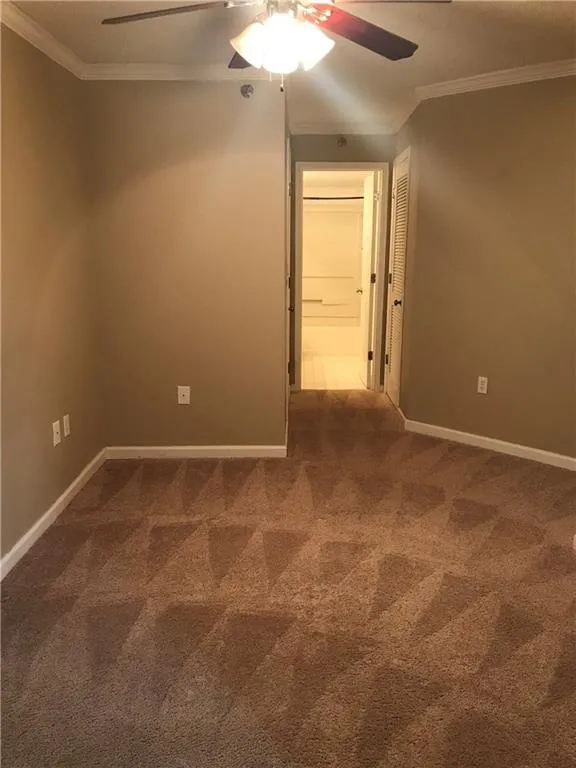 795 Hammond Drive Ne Unit 309, Atlanta, Georgia 30328, 1 Bedroom Bedrooms, ,1 BathroomBathrooms,Residential,Sold,795 Hammond Drive Ne Unit 309,5964194