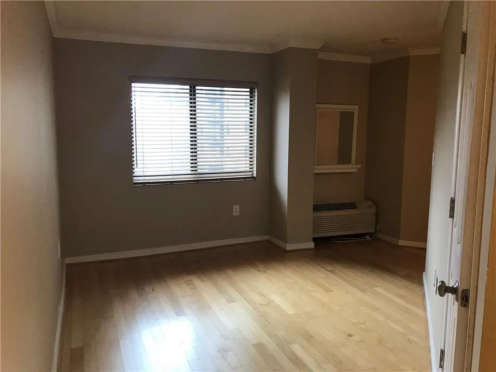 795 Hammond Drive Ne Unit 309, Atlanta, Georgia 30328, 1 Bedroom Bedrooms, ,1 BathroomBathrooms,Residential,Sold,795 Hammond Drive Ne Unit 309,5964194