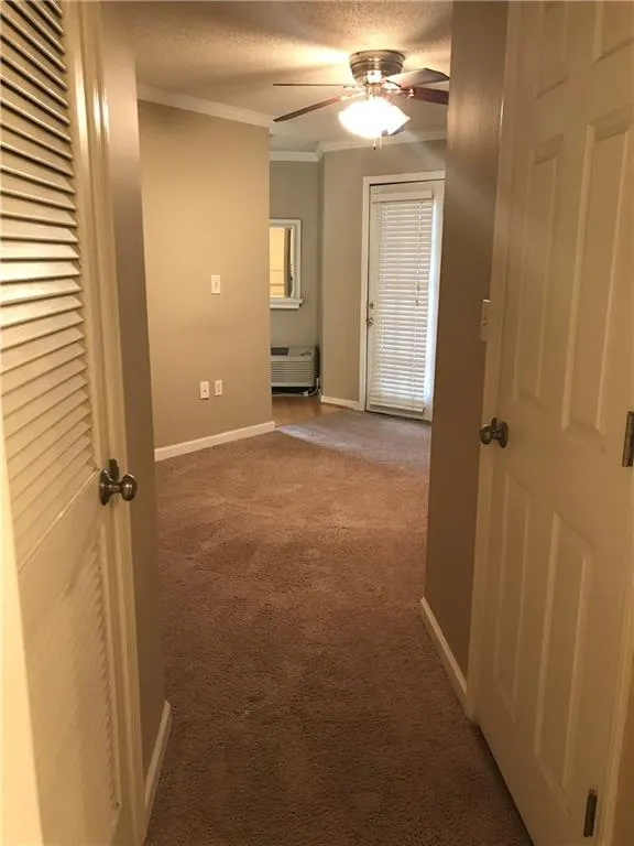 795 Hammond Drive Ne Unit 309, Atlanta, Georgia 30328, 1 Bedroom Bedrooms, ,1 BathroomBathrooms,Residential,Sold,795 Hammond Drive Ne Unit 309,5964194