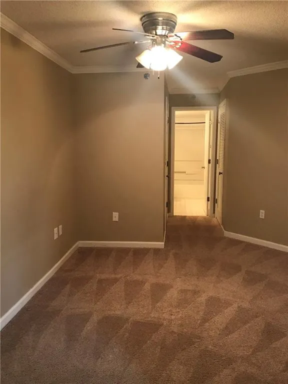 795 Hammond Drive Ne Unit 309, Atlanta, Georgia 30328, 1 Bedroom Bedrooms, ,1 BathroomBathrooms,Residential,Sold,795 Hammond Drive Ne Unit 309,5964194