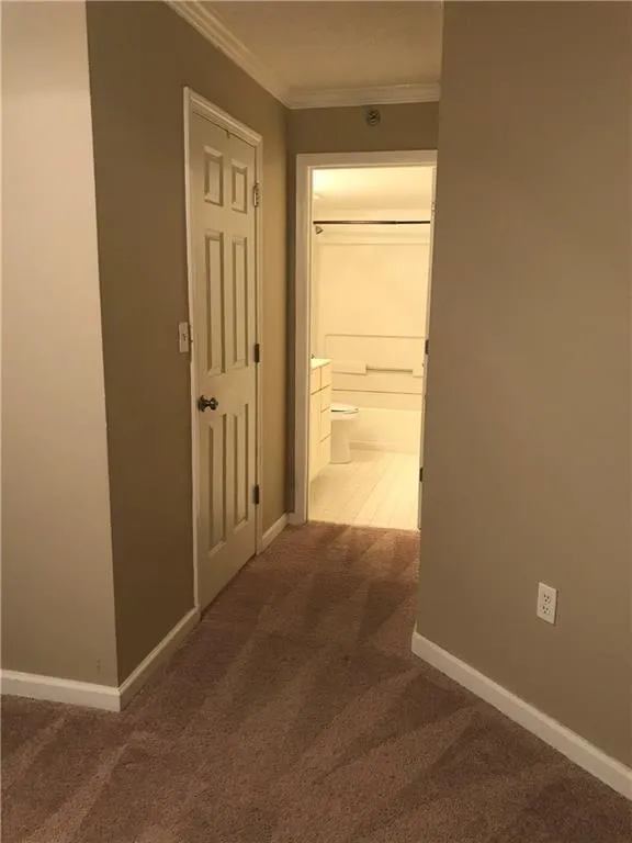 795 Hammond Drive Ne Unit 309, Atlanta, Georgia 30328, 1 Bedroom Bedrooms, ,1 BathroomBathrooms,Residential,Sold,795 Hammond Drive Ne Unit 309,5964194