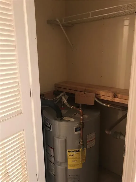 795 Hammond Drive Ne Unit 309, Atlanta, Georgia 30328, 1 Bedroom Bedrooms, ,1 BathroomBathrooms,Residential,Sold,795 Hammond Drive Ne Unit 309,5964194