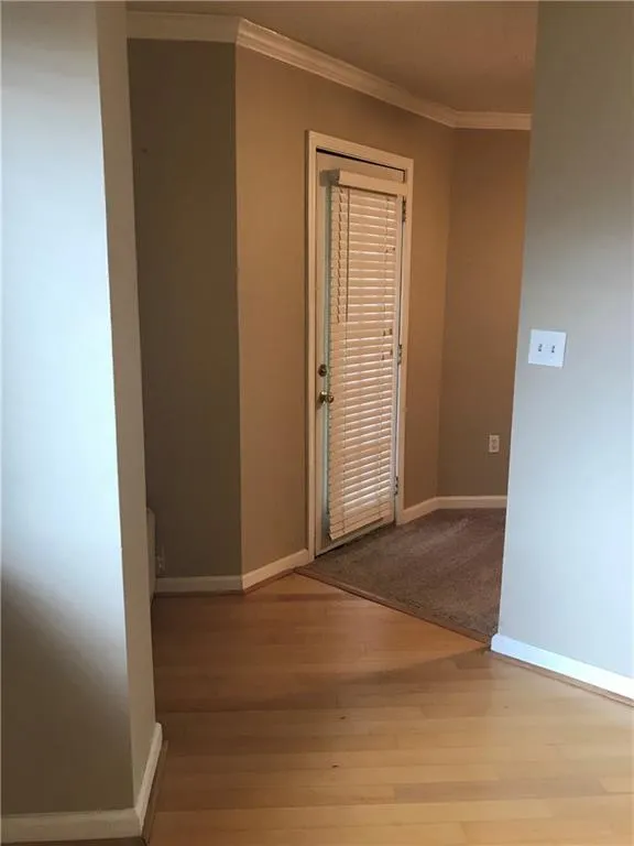 795 Hammond Drive Ne Unit 309, Atlanta, Georgia 30328, 1 Bedroom Bedrooms, ,1 BathroomBathrooms,Residential,Sold,795 Hammond Drive Ne Unit 309,5964194