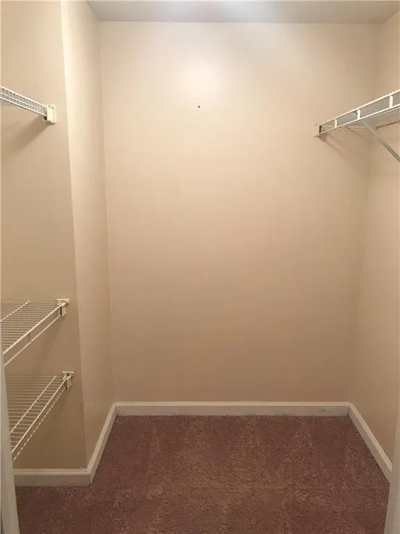 795 Hammond Drive Ne Unit 309, Atlanta, Georgia 30328, 1 Bedroom Bedrooms, ,1 BathroomBathrooms,Residential,Sold,795 Hammond Drive Ne Unit 309,5964194