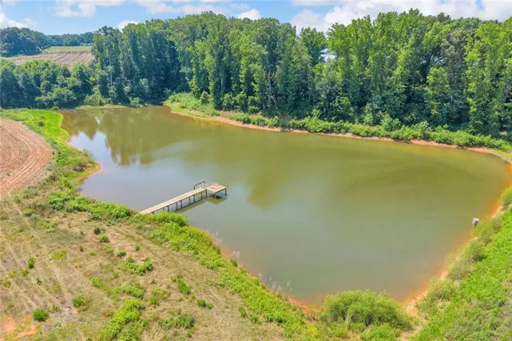 0 Lankford Road, Lavonia, Georgia 30553