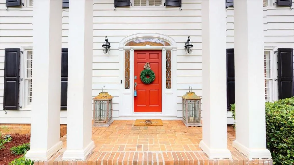 44 Brandon Ridge Drive Ne, Sandy Springs, Georgia 30328, 4 Bedrooms Bedrooms, ,3 BathroomsBathrooms,Residential,Sold,44 Brandon Ridge Drive Ne,6743676