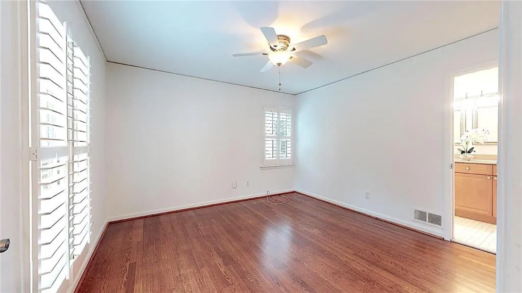 44 Brandon Ridge Drive Ne, Sandy Springs, Georgia 30328, 4 Bedrooms Bedrooms, ,3 BathroomsBathrooms,Residential,Sold,44 Brandon Ridge Drive Ne,6743676