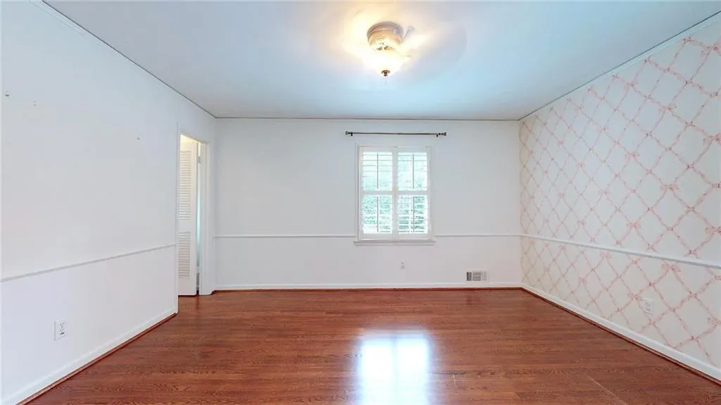 44 Brandon Ridge Drive Ne, Sandy Springs, Georgia 30328, 4 Bedrooms Bedrooms, ,3 BathroomsBathrooms,Residential,Sold,44 Brandon Ridge Drive Ne,6743676