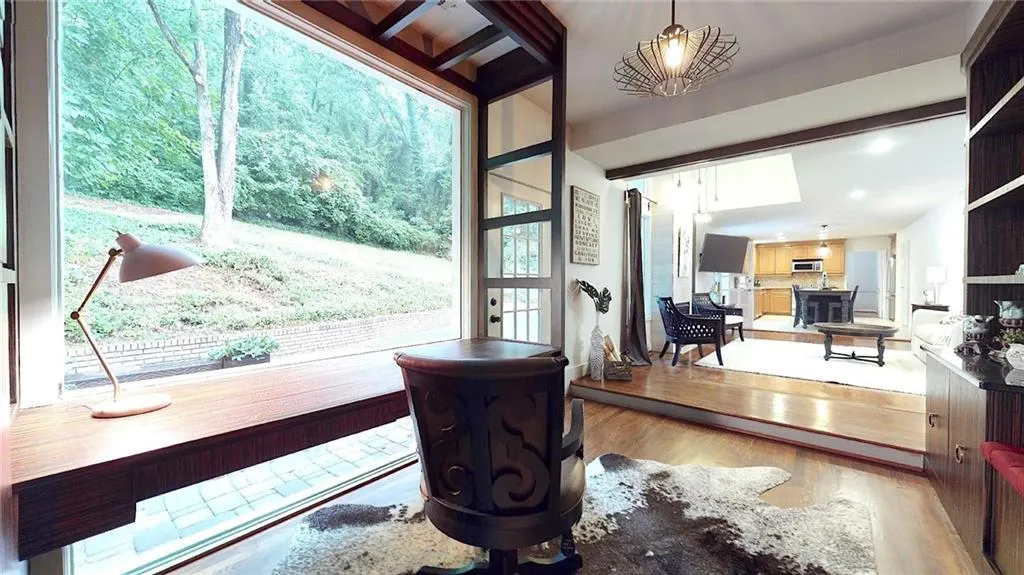 44 Brandon Ridge Drive Ne, Sandy Springs, Georgia 30328, 4 Bedrooms Bedrooms, ,3 BathroomsBathrooms,Residential,Sold,44 Brandon Ridge Drive Ne,6743676