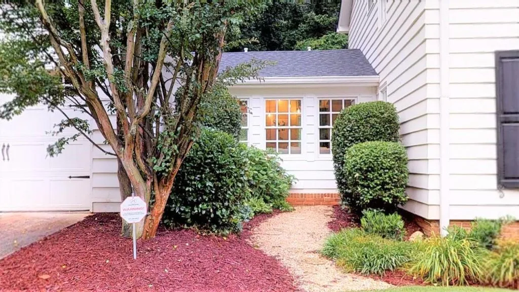 44 Brandon Ridge Drive Ne, Sandy Springs, Georgia 30328, 4 Bedrooms Bedrooms, ,3 BathroomsBathrooms,Residential,Sold,44 Brandon Ridge Drive Ne,6743676