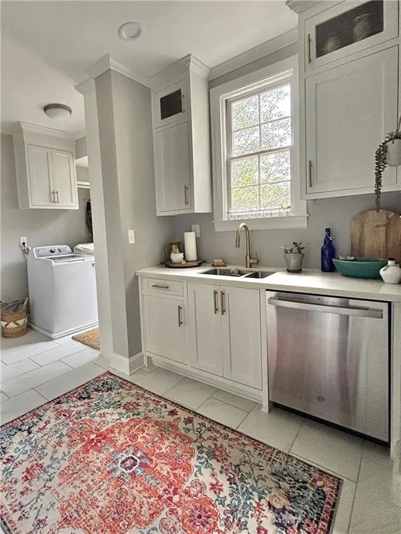 2214 Peachtree Road Nw Unit A5, Atlanta, Georgia 30309, 2 Bedrooms Bedrooms, 0 ,1 BathroomBathrooms,Residential,For Sale,2214 Peachtree Road Nw Unit A5,7745436