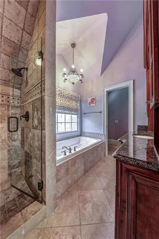200 Riverland Court, Sandy Springs, Georgia 30350, 5 Bedrooms Bedrooms, ,6 BathroomsBathrooms,Residential,Sold,200 Riverland Court,6504519