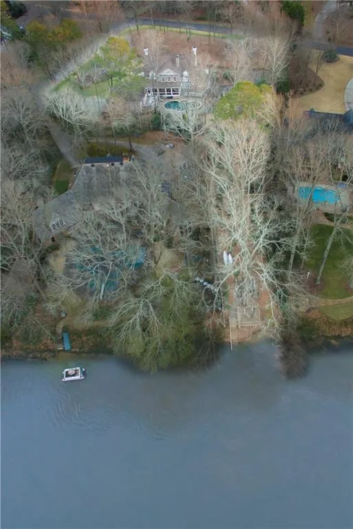 200 Riverland Court, Sandy Springs, Georgia 30350, 5 Bedrooms Bedrooms, ,6 BathroomsBathrooms,Residential,Sold,200 Riverland Court,6504519