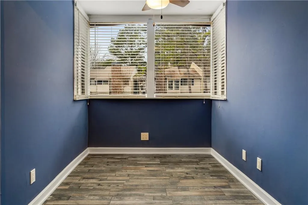 1403 Wingate Way, Sandy Springs, Georgia 30350, 1 Bedroom Bedrooms, ,1 BathroomBathrooms,Residential,Sold,1403 Wingate Way,7163687