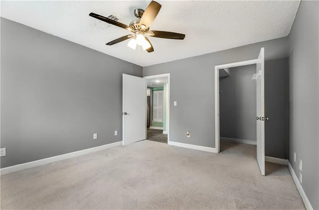 1403 Wingate Way, Sandy Springs, Georgia 30350, 1 Bedroom Bedrooms, ,1 BathroomBathrooms,Residential,Sold,1403 Wingate Way,7163687