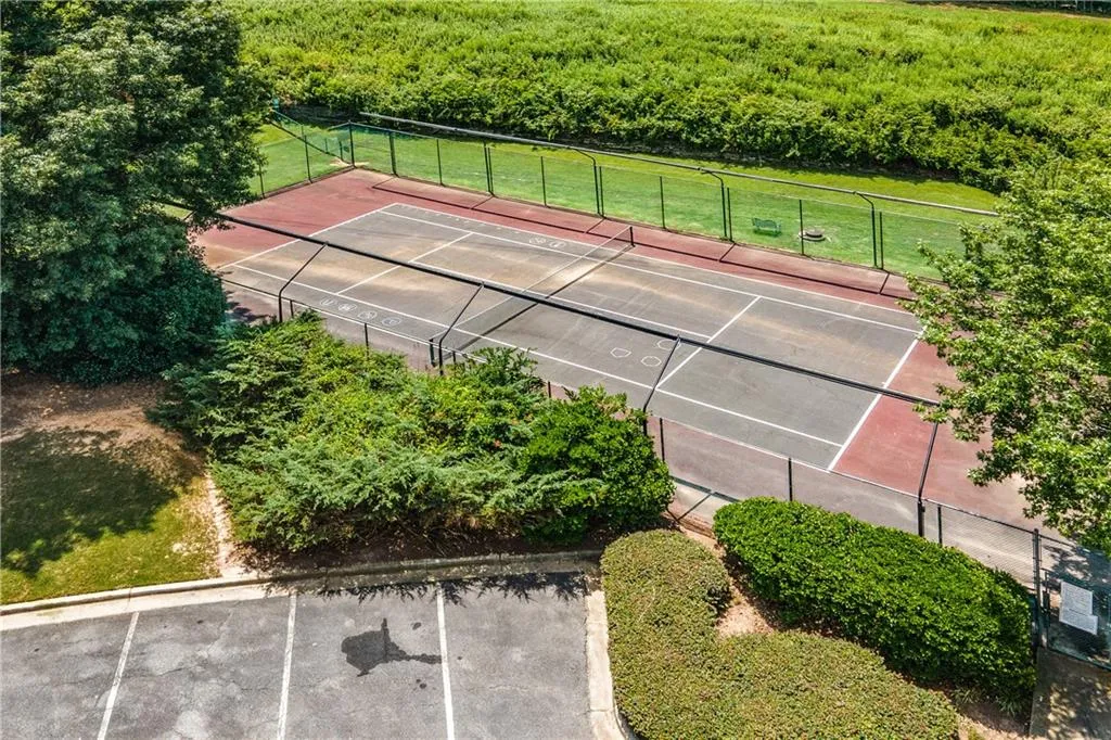 1403 Wingate Way, Sandy Springs, Georgia 30350, 1 Bedroom Bedrooms, ,1 BathroomBathrooms,Residential,Sold,1403 Wingate Way,7163687