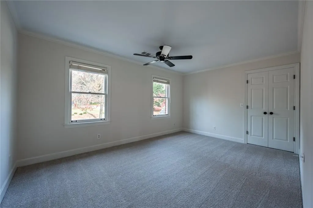 7690 Treeridge Court, Sandy Springs, Georgia 30350, 5 Bedrooms Bedrooms, ,4 BathroomsBathrooms,Residential,Sold,7690 Treeridge Court,6818952 7690 Treeridge Court, Sandy Springs, Georgia 30350, 5 Bedrooms Bedrooms, ,4 BathroomsBathrooms,Residential,Sold,7690 Treeridge Court,6818952