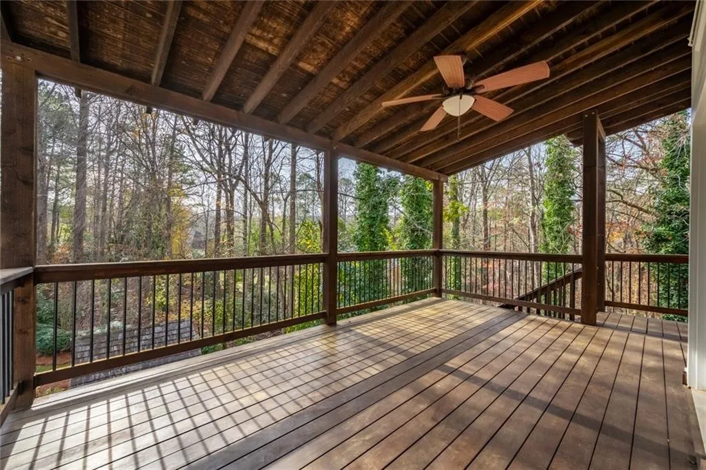 7690 Treeridge Court, Sandy Springs, Georgia 30350, 5 Bedrooms Bedrooms, ,4 BathroomsBathrooms,Residential,Sold,7690 Treeridge Court,6818952 7690 Treeridge Court, Sandy Springs, Georgia 30350, 5 Bedrooms Bedrooms, ,4 BathroomsBathrooms,Residential,Sold,7690 Treeridge Court,6818952