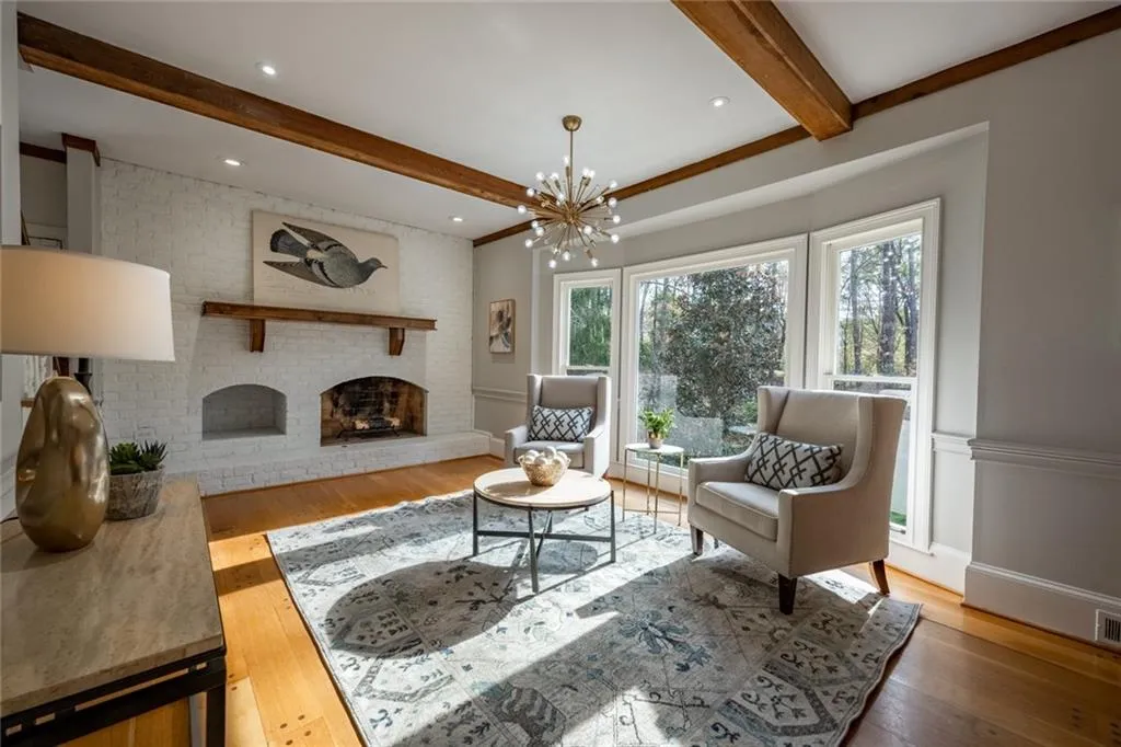 7690 Treeridge Court, Sandy Springs, Georgia 30350, 5 Bedrooms Bedrooms, ,4 BathroomsBathrooms,Residential,Sold,7690 Treeridge Court,6818952 7690 Treeridge Court, Sandy Springs, Georgia 30350, 5 Bedrooms Bedrooms, ,4 BathroomsBathrooms,Residential,Sold,7690 Treeridge Court,6818952