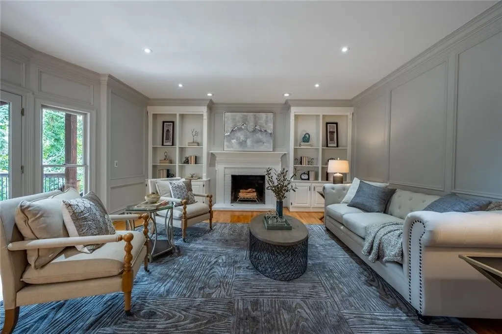 7690 Treeridge Court, Sandy Springs, Georgia 30350, 5 Bedrooms Bedrooms, ,4 BathroomsBathrooms,Residential,Sold,7690 Treeridge Court,6818952 7690 Treeridge Court, Sandy Springs, Georgia 30350, 5 Bedrooms Bedrooms, ,4 BathroomsBathrooms,Residential,Sold,7690 Treeridge Court,6818952