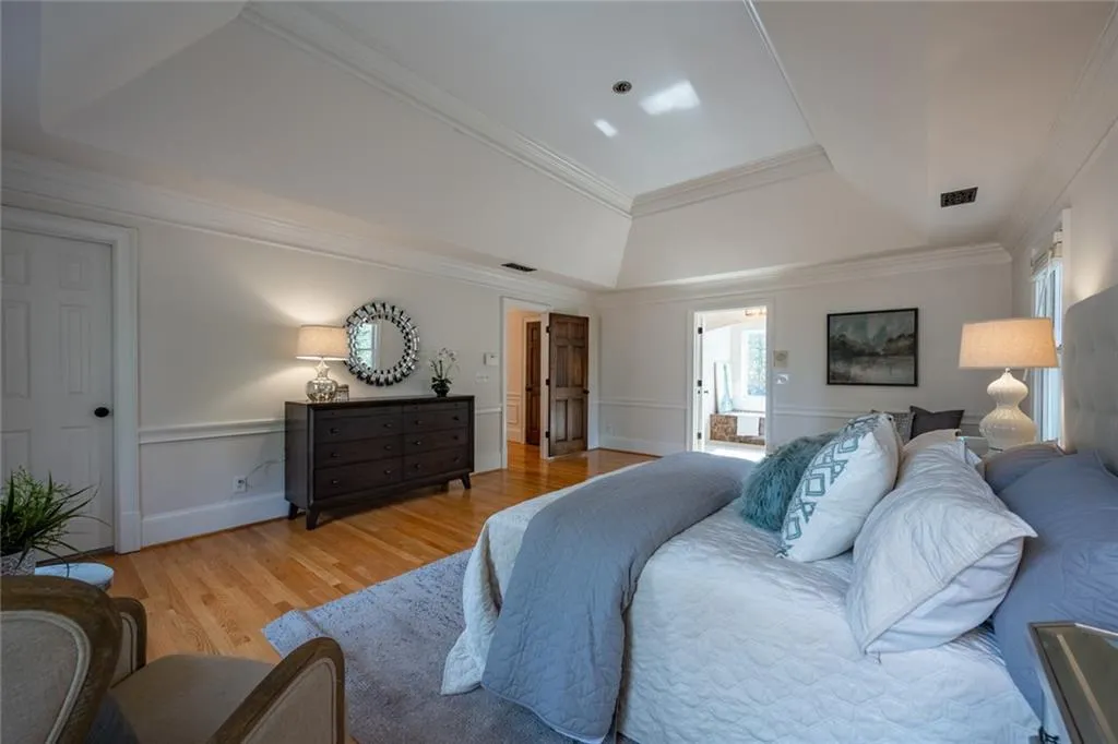 7690 Treeridge Court, Sandy Springs, Georgia 30350, 5 Bedrooms Bedrooms, ,4 BathroomsBathrooms,Residential,Sold,7690 Treeridge Court,6818952 7690 Treeridge Court, Sandy Springs, Georgia 30350, 5 Bedrooms Bedrooms, ,4 BathroomsBathrooms,Residential,Sold,7690 Treeridge Court,6818952